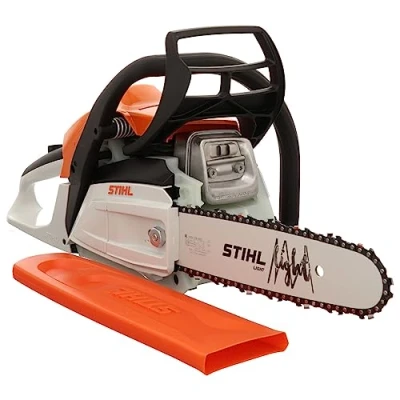 Afbeelding van Stihl MS 162 motorzaag 30 cm