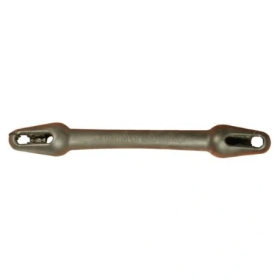 Afbeelding van Landvastveer 10 12mm