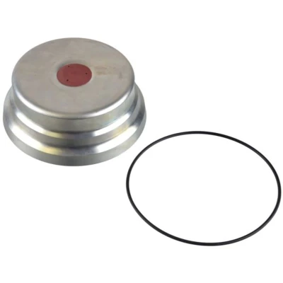 Afbeelding van Febi Bilstein Wielnaaf afdekplaat 173100