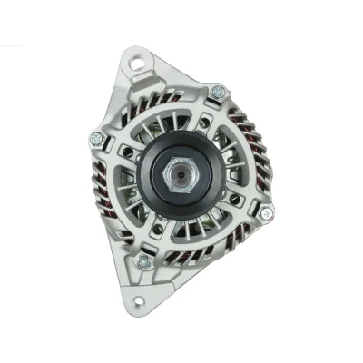 Afbeelding van Dynamo / Alternator AS PL A5083