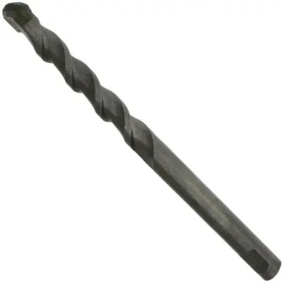 Afbeelding van GEKO 8mm x 110mm Pilot Drill SDS Plus