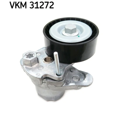 Afbeelding van Riemspanner, Poly V riem SKF VKM 31272, voor o.a. Audi, VW, SKODA, SEAT