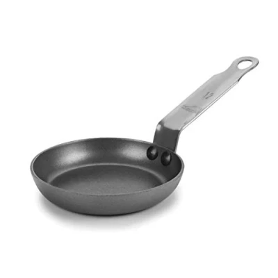 Afbeelding van Lacor 63714 pan