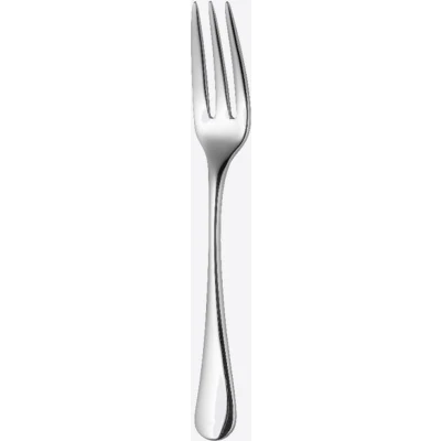 Afbeelding van Robert Welch Radford taartvork uit rvs 16.3cm