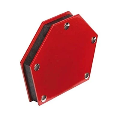 Afbeelding van Rothenberger Hoekmagneet 120 x 90 mm ROT530214