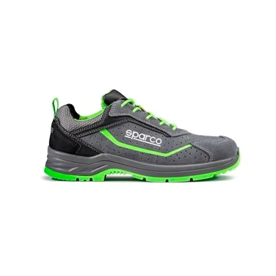 Afbeelding van Sparco Werkschoenen S1 ESD Indy FELIX