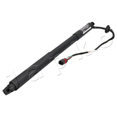 Afbeelding van JAPKO ZJ 0086L Gasveer achterklep VOLVO: XC60 I