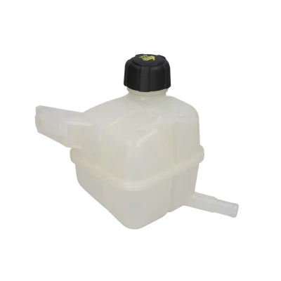 Afbeelding van Thermotec Expansievat DBR013TT