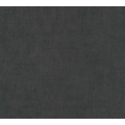 Afbeelding van AS Creation Cuba 38025 1 / 380251 Zwart