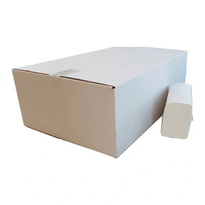 Afbeelding van Euro Products M fold 3750x