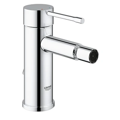 Afbeelding van Grohe Essence New EHM bidet ketting