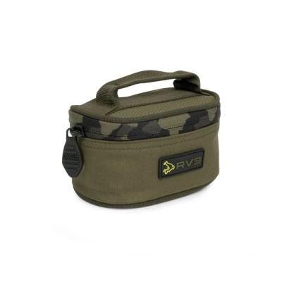 Afbeelding van Avid Carp RVS Accessory Pouch Small