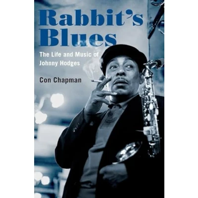 Afbeelding van Rabbit&#039;s Blues