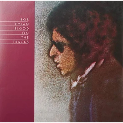 Afbeelding van Bob Dylan Bringing It All Back Home