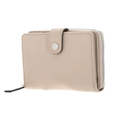 Afbeelding van FREDsBRUDER Sha Na Wallet Marble