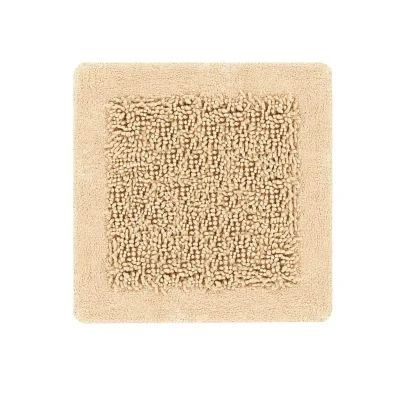 Afbeelding van WC Mat Heckett Lane Buchara Forest Sand 60 x cm