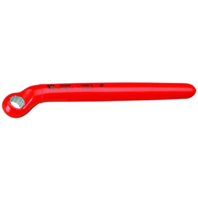 Afbeelding van Gedore VDE Ringsleutel 19 MM 6036860