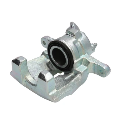 Afbeelding van Budweg Caliper Remzadel/remklauw 343904