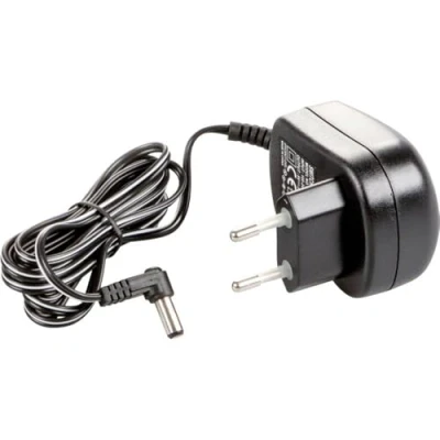 Afbeelding van Kern 440 902 Stekkernetvoeding, vaste spanning 9 V/DC