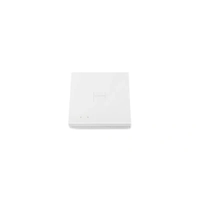 Afbeelding van LANCOM LX 6500E (WW)
