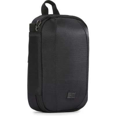 Afbeelding van Case Logic Lectro Accessory