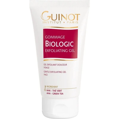 Afbeelding van Guinot Gommage Biologic 50 Ml
