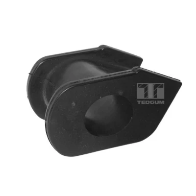 Afbeelding van Tedgum Stabilisatorstang bevestigingbeugel 00672510