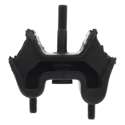 Afbeelding van Bevestiging motor MAPCO 38863
