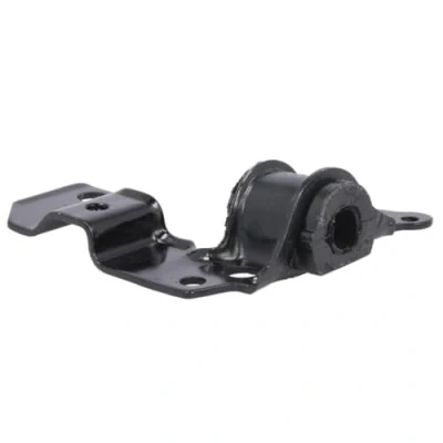 Afbeelding van Delphi Diesel Draagarm / reactiearm lager TD423W