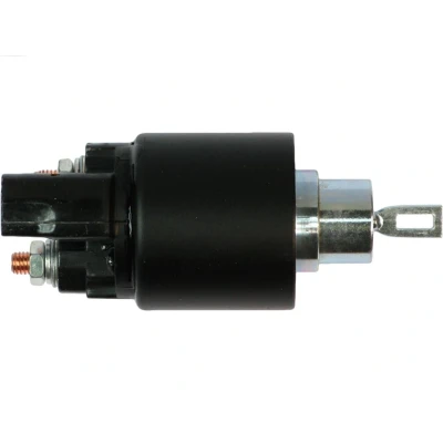 Afbeelding van Magneetschakelaar, startmotor AS PL SS0026