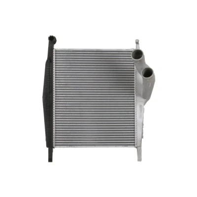 Afbeelding van Thermotec Interkoeler DAME005TT