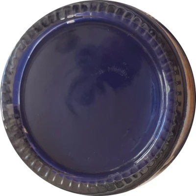 Afbeelding van Schoensmeer Violet 5524 Ronilux (Schoenpoets)