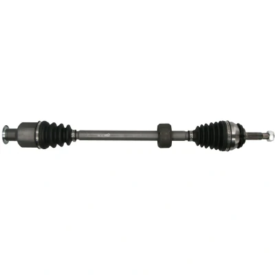 Afbeelding van Aandrijfas PASCAL G2E004PC