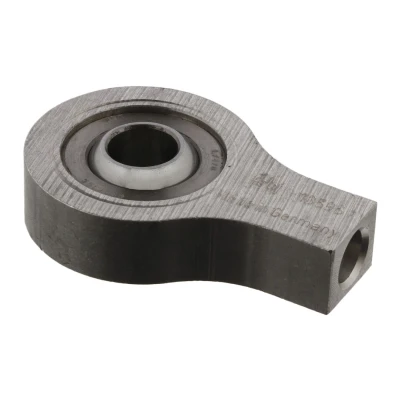 Afbeelding van Febi Bilstein Cabine schokdemperlager 18596