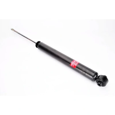 Afbeelding van Kyb Schokdemper 344274