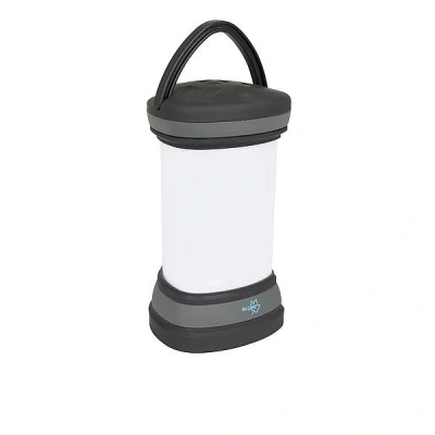 Afbeelding van Bo Camp Tafel /hanglamp Flux LED 180 Lumen