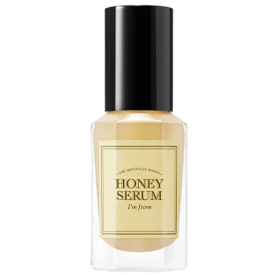 Afbeelding van I’m From Honey Serum