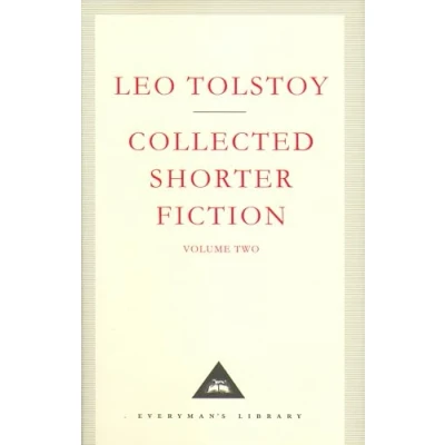 Afbeelding van The Complete Short Stories Volume 2