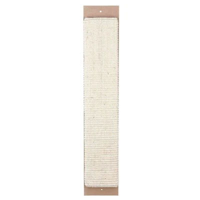 Afbeelding van Trixie Krabplank Sisal Naturel 56X11 CM (390334)