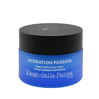 Afbeelding van Diego dalla Palma Hydration passion vochtinbrengende crème gezicht 50 ml