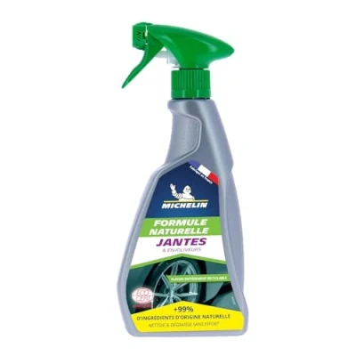Afbeelding van Vloeibare Zeep Michelin 009160 500 ml