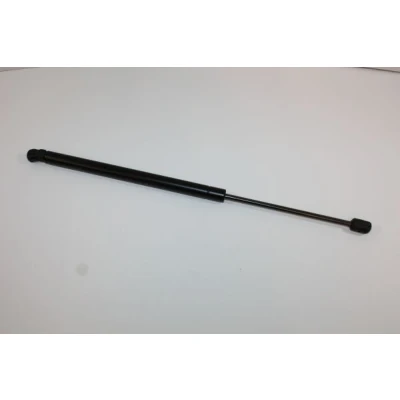 Afbeelding van Gasveer, bagageruimte AUTOMEGA 100018110