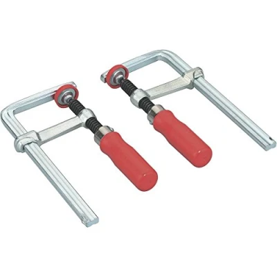 Afbeelding van Metabo 2 FSZ klemklemmen (631031000)
