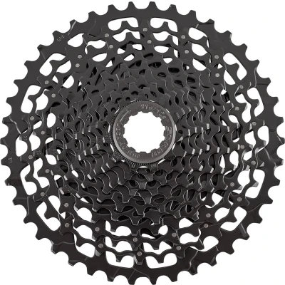 Afbeelding van SRAM PG 1130 Cassette 11 speed voor Apex 1, NX Uitvoering 42T