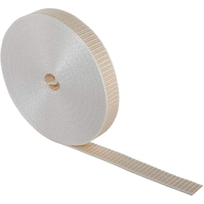 Afbeelding van Schellenberg 31101 rolluikband Maxi, 23mm breedte, 12m lengte, beige