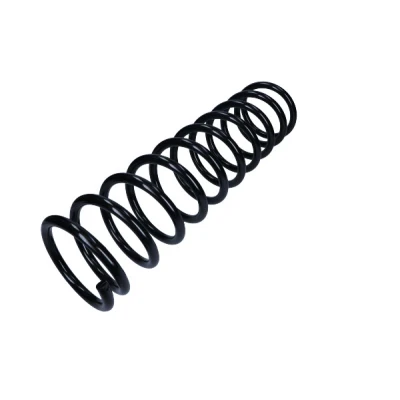 Afbeelding van Chassisveer MAXGEAR 60 0796