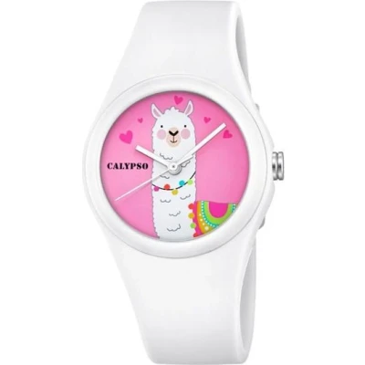 Afbeelding van Calypso Mod. K5789/1 Horloge