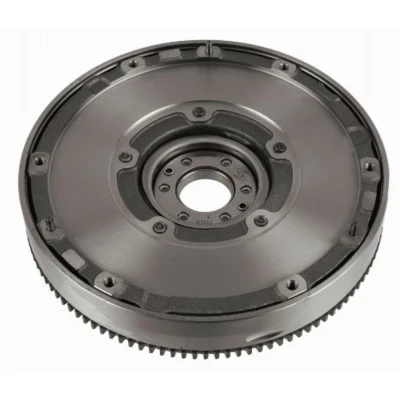Afbeelding van Vliegwiel SACHS 6366 000 055