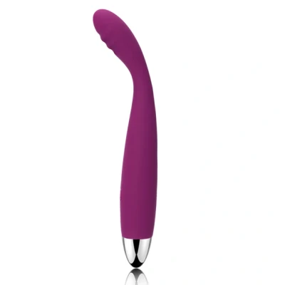 Afbeelding van De Svakom Cici Violet