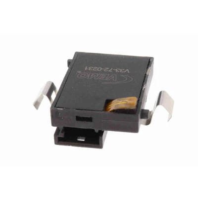 Afbeelding van Beslagenramen sensor VEMO V33 72 0231